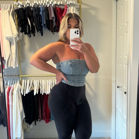 laurenkossowan